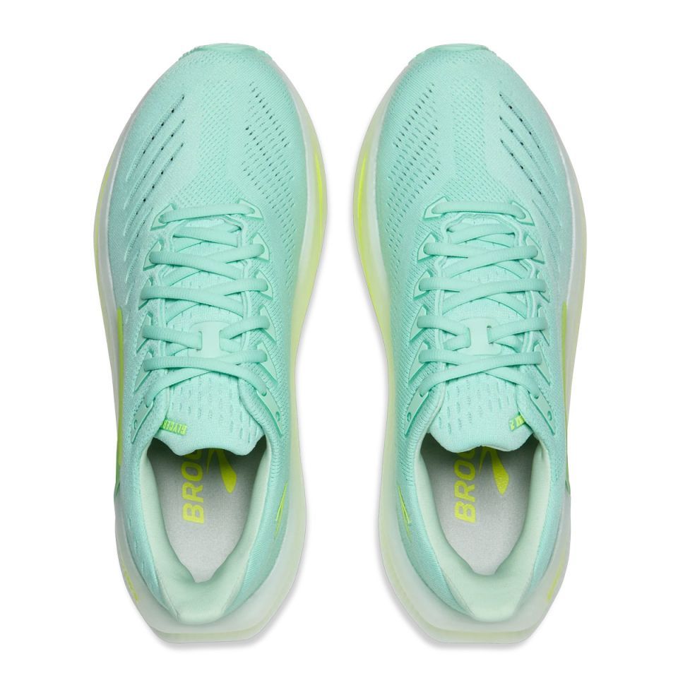 Brooks AW25/120468 1B 305 (foto 3)