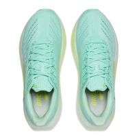 Brooks AW25/120468 1B 305 (foto 3)