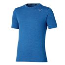 Mizuno shirt korte mouw Impulse Core
