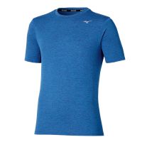 Mizuno shirt korte mouw Impulse Core Heren