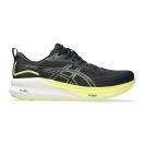 Asics Gel Fortitude