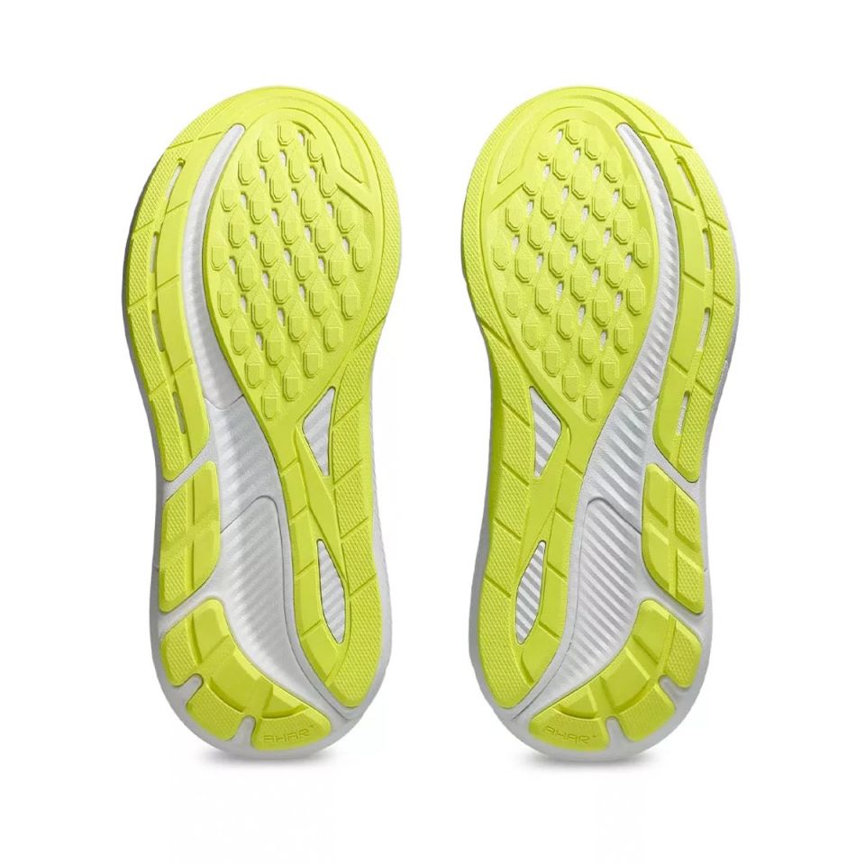 Asics AW25/1011B989 002 (foto 3)