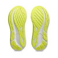 Asics AW25/1011B989 002 (foto 3)