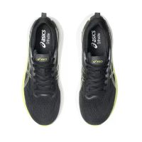 Asics Gel Fortitude Heren (foto 4)