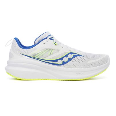 Saucony Omni 22 Heren