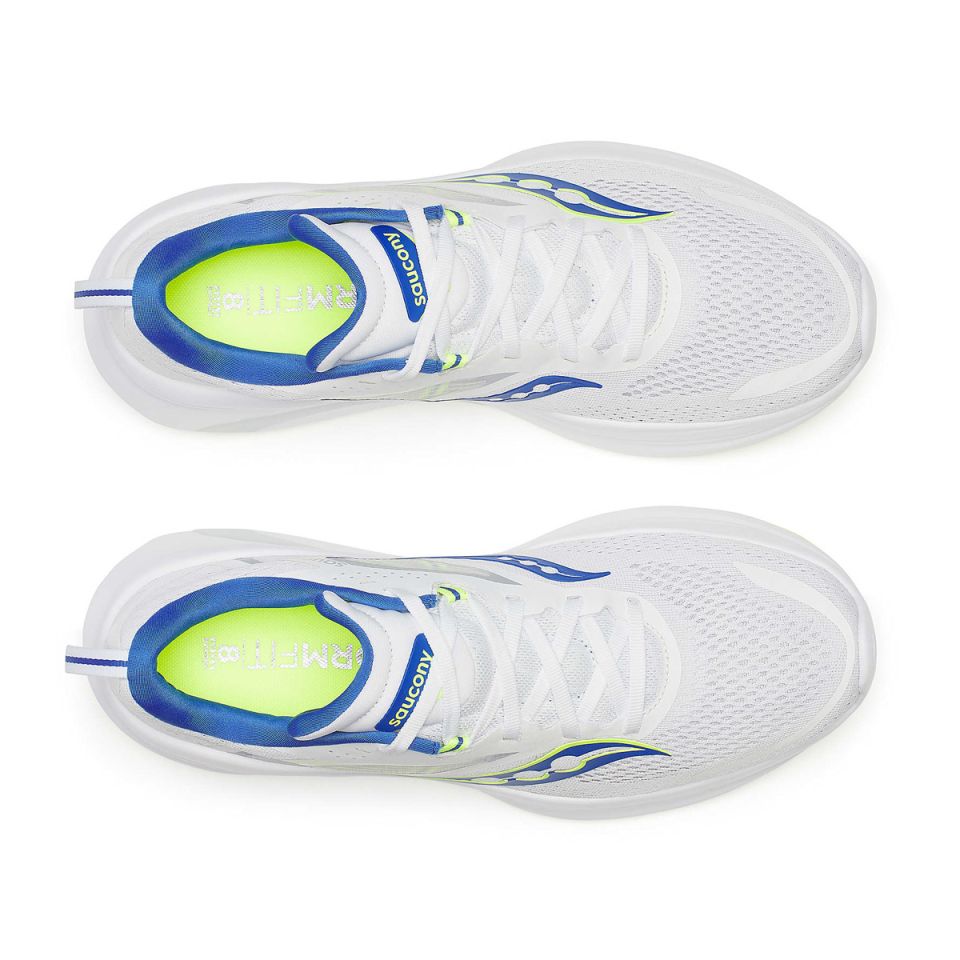 Saucony AW25/S20926-285 (foto 3)