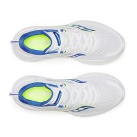 Saucony AW25/S20926-285 (foto 3)