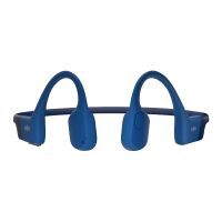 draadloze sport hoofdtelefoon met botgeleiding  (foto 2)