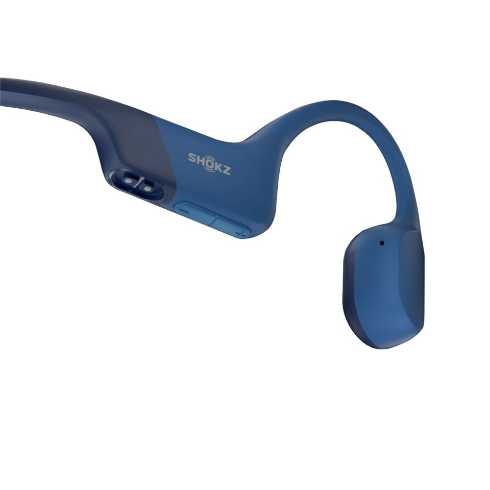 Shokz BASIS/S805 ST BL (foto 3)