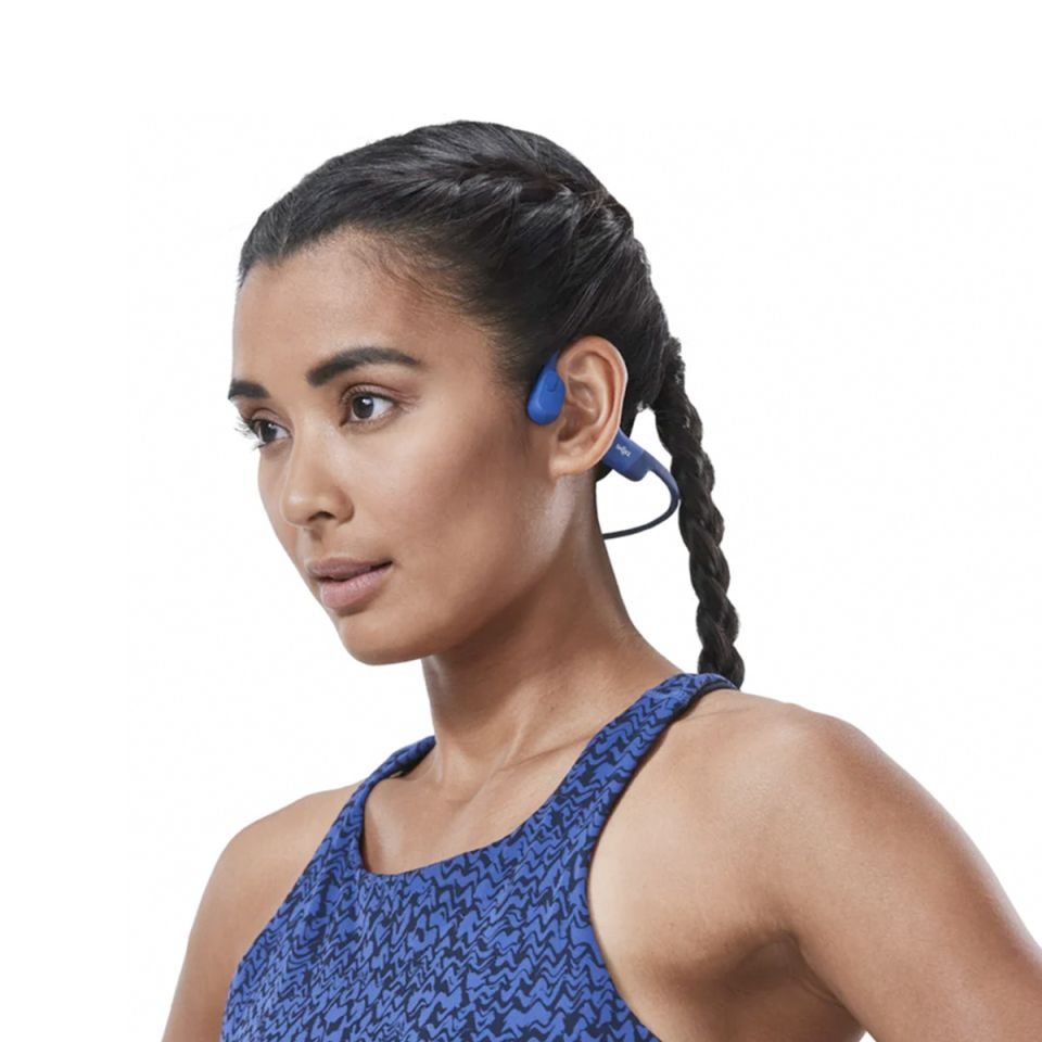 Shokz OpenRun USB-C (foto 4)