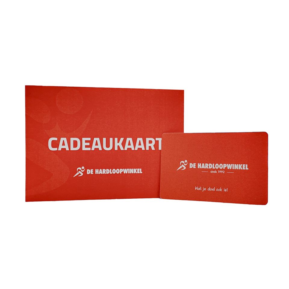 in winkels & online inwisselbaar (foto 2)