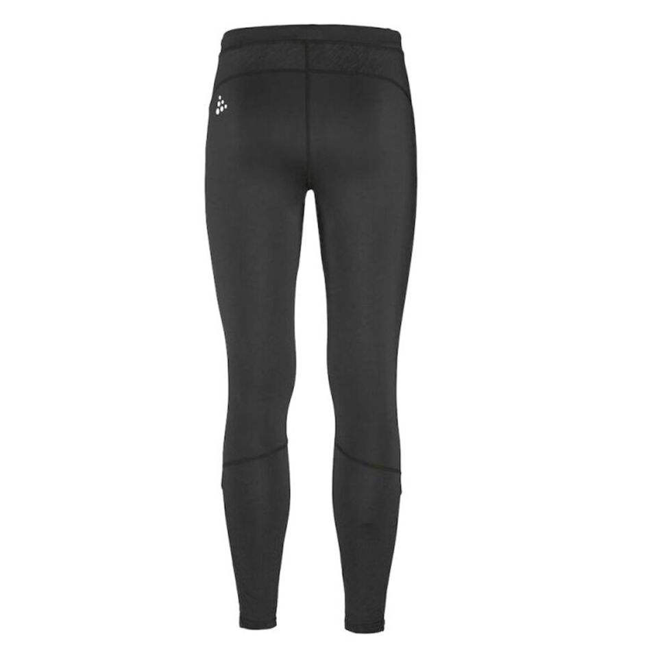 hardloopbroek (foto 2)