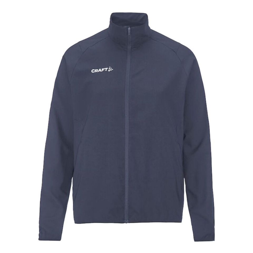 Craft jack Rush 2.0 Training Heren (foto 1)