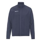 Craft jack Rush 2.0 Training