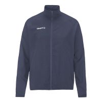 Craft jack Rush 2.0 Training Heren (foto 1)