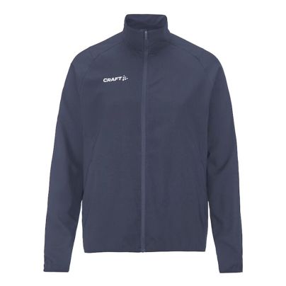 Craft jack Rush 2.0 Training Heren