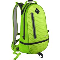 Nike rugzak Cheyenne Vapor Running neon (foto 1)
