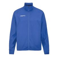 Craft jack Rush 2.0 Training Heren (foto 1)