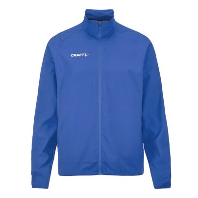 Craft jack Rush 2.0 Training Heren