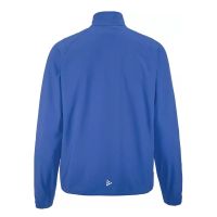 waterafstotende hardloopjas (foto 2)