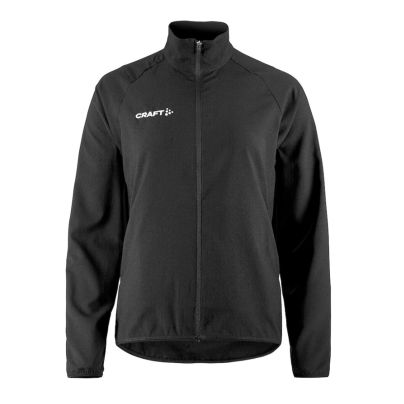 Craft jack Rush 2.0 Training Dames