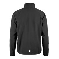 waterafstotende hardloopjas (foto 2)