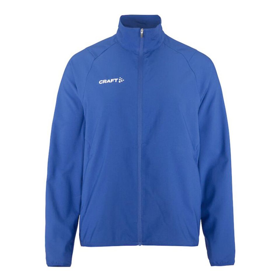 Craft jack Rush 2.0 Training Dames (foto 1)