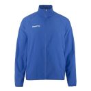 Craft jack Rush 2.0 Training