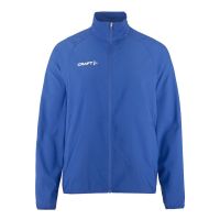 Craft jack Rush 2.0 Training Dames (foto 1)