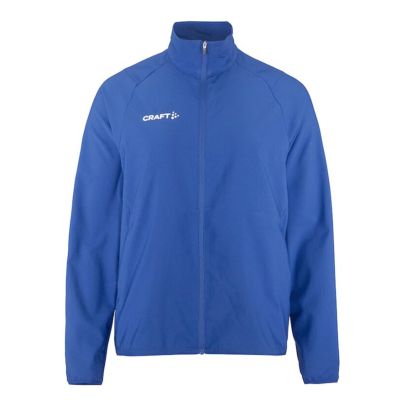 Craft jack Rush 2.0 Training Dames