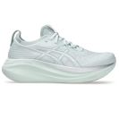 Asics Gel Nimbus 27