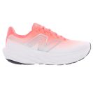 New Balance Fresh Foam X M1080 V14