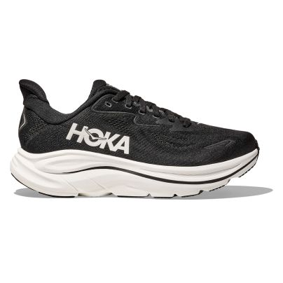 Hoka Clifton 10 (WIDE) Heren