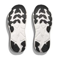 Hoka AW25/1162032 BWHT (foto 3)