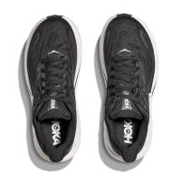 Hoka Clifton 10 (WIDE) Heren (foto 4)