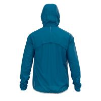 lichtgewicht regenjas (foto 2)