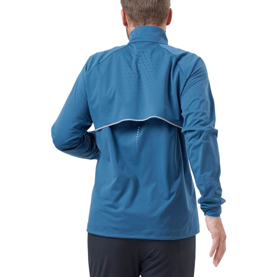 high end sportjas (foto 2)