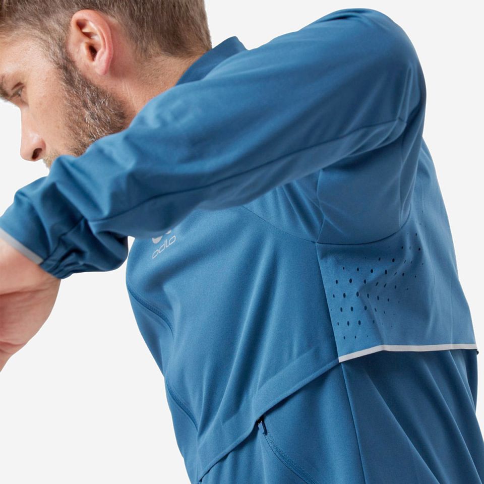 Odlo AW25/313192 20592 AB (foto 3)