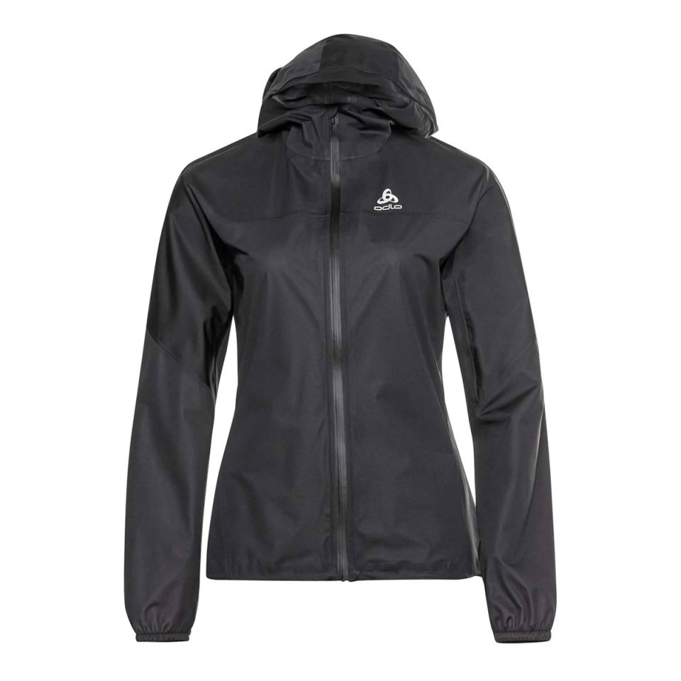 Odlo jack X-Alp Waterdicht Dames (foto 1)