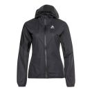 Odlo jack X-Alp Waterdicht