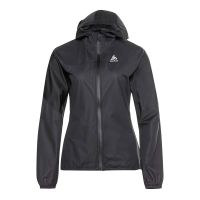 Odlo jack X-Alp Waterdicht Dames (foto 1)