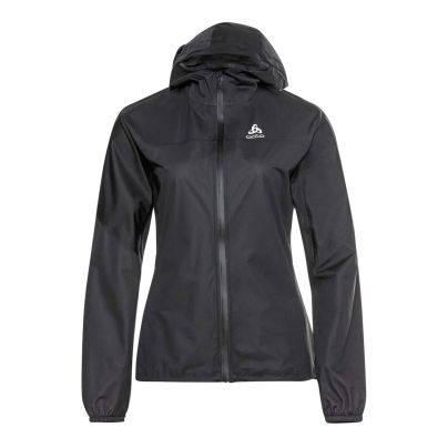 Odlo jack X-Alp Waterdicht Dames