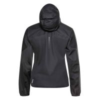 100% waterdichte regenjas (foto 2)