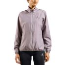 Odlo jack Essential Light