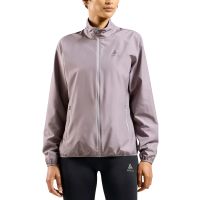 Odlo jack Essential Light Dames (foto 1)