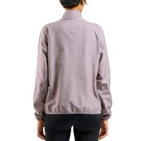 duurzaam lichtgewicht hardloopjas (foto 2)