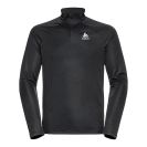 Odlo shirt lange mouw 1/2 zip Essential