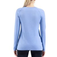 duurzame longsleeve (foto 2)