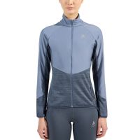 Odlo jack Essential Insulator Hybrid Dames (foto 1)