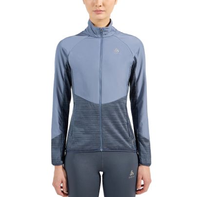 Odlo jack Essential Insulator Hybrid Dames